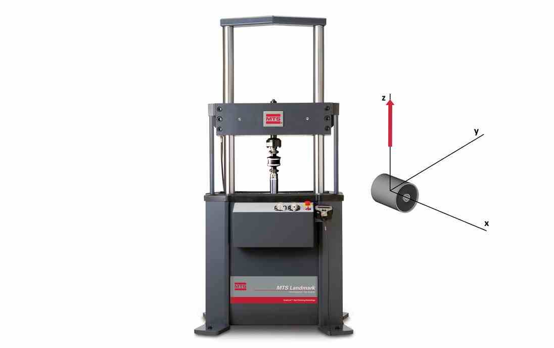 Elastomer System