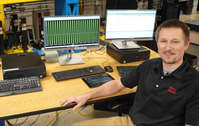 AeroPro: Model-Assisted Compensation