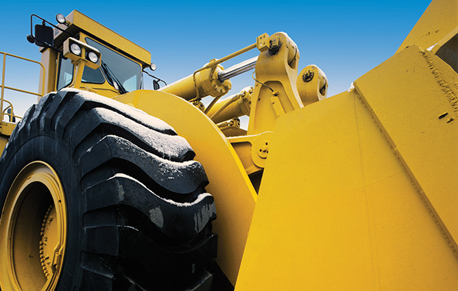 mts off-highway vehicles